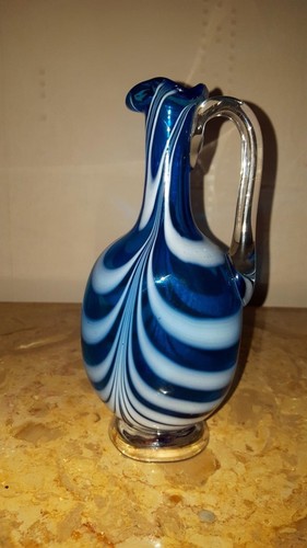 Vase carafe pichet en - ou,