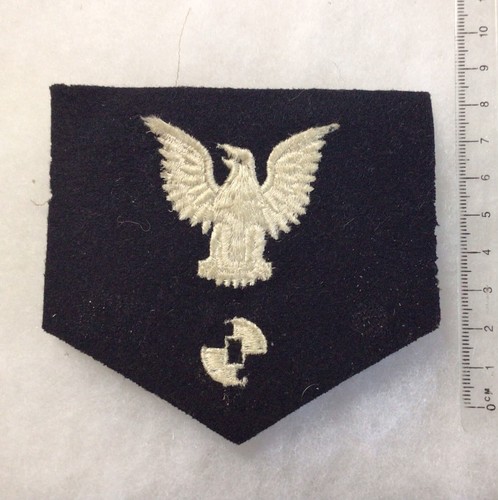 Ww2 etats unis - us, navy