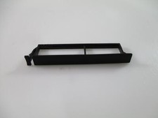 Trappe Radiateur FUJITSU