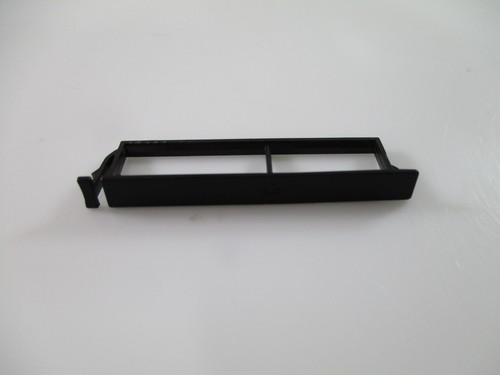 Trappe radiateur fujitsu - trappe,