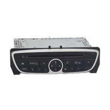 Autoradio d'origine RENAULT