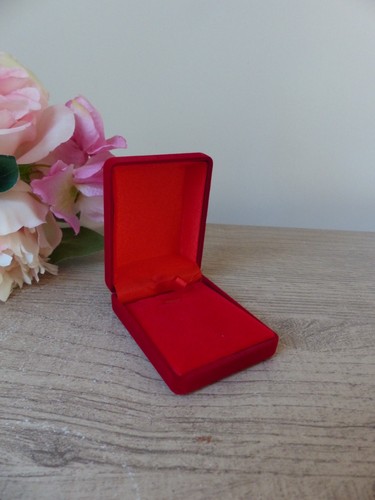 Ecrin boite bijoux pour - ecrin,,
