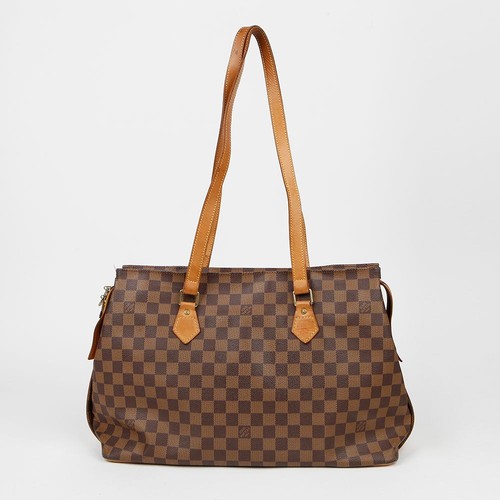 Louis vuitton sac main - sac, à