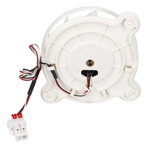 Ventilateur compatible avec - compatible,