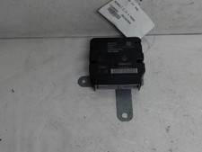Boitier air bag RENAULT CLIO 4 PHASE 1 985103419R