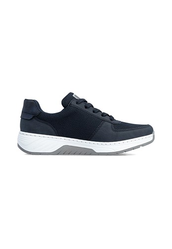 Rieker femmes baskets basses - rieker,