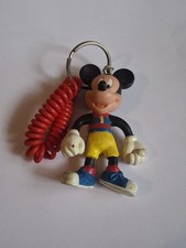 Porte clé Keychain Disney
