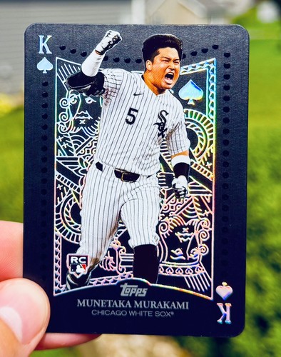 2026 munetaka murakami - munetaka,