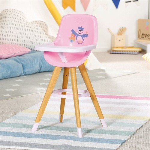 Zapf creation 829271 baby - 829271, born