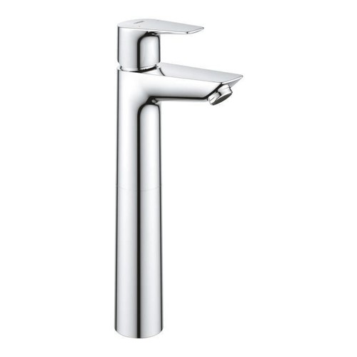 Mitigeur monocommande vasque - , a