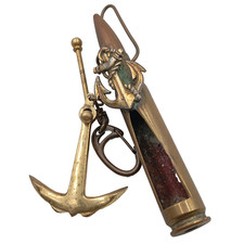 CBis8/09/25 (CBR28416) Petit