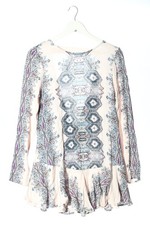 FREE PEOPLE Robe tunique Dames