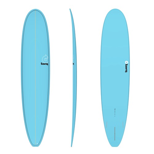 Planche surf torq epoxy tet - torq,