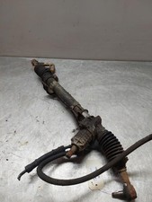 Cremaillere mecanique MASERATI 222