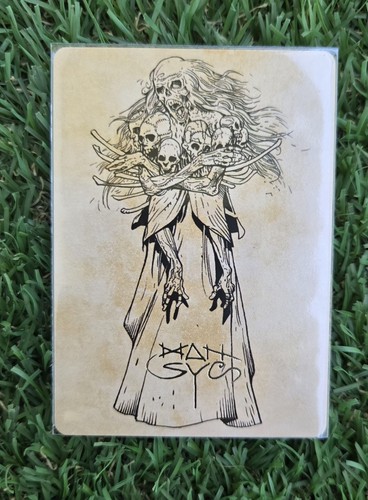 Mtg magic baldur - mtg,