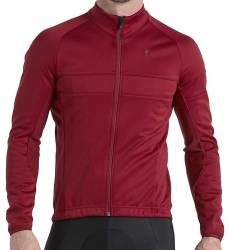 Veste specialized rbx - veste, comp