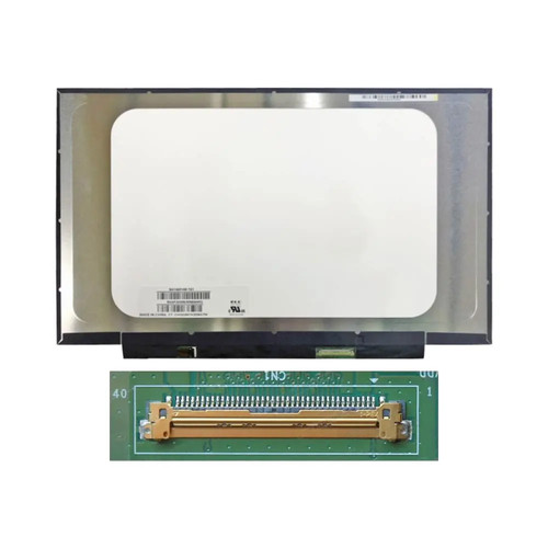 Dalle slim tactile fhd - dalle,