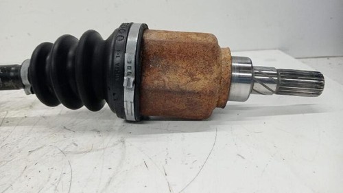 8200174903 transmission