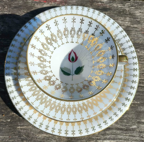 Tasse café solitaire - tasse,