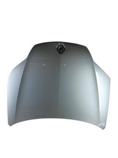 Capot RENAULT LAGUNA 3 PHASE 1