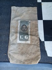 sac de marin militaire marine