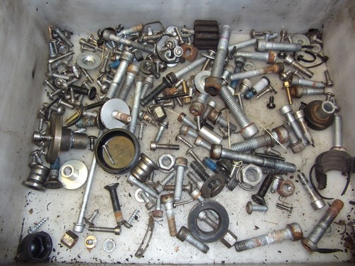 Bmw 1200 r12t k26 - r12t,