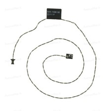  CÂBLE CAPTEUR SONDE