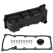 Couvercle de culasse de