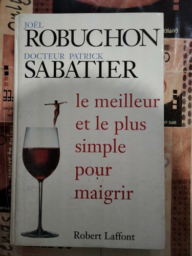 Livre meilleur le plus - le,