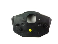 SUPPORT DE COMPTEUR MOTO GUZZI