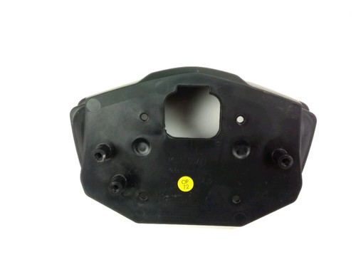 Support compteur moto guzzi - de,