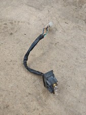 Faisceau Voyant Témoin Honda