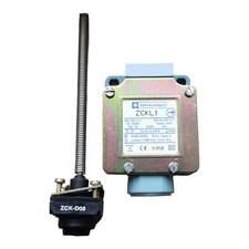 ZCKL1 Telemecanique - Corps de