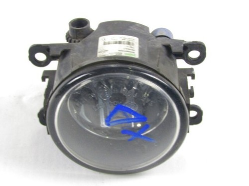 8200074008 projecteur feux - projecteur,