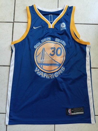 Maillot basketball nike - maillot,