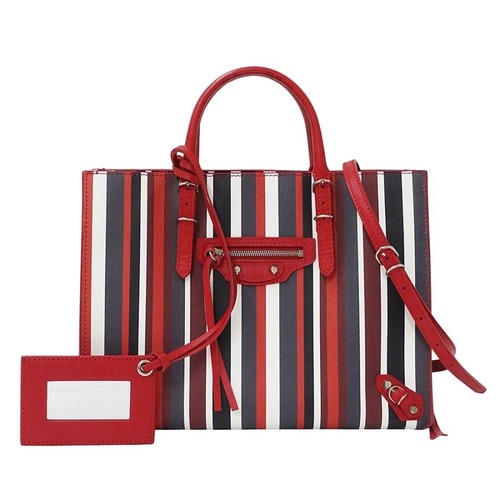 Sac main balenciaga à - à,