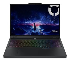 Lenovo Legion Pro 5 16IAX10