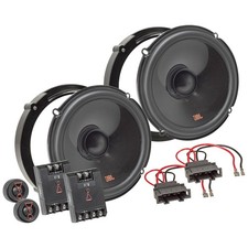 JBL Stage3 607CF Set convient