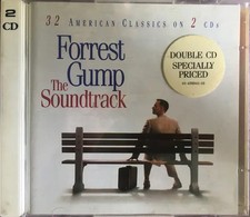 2xcd elvis presley - 2xcd, presley,wilson