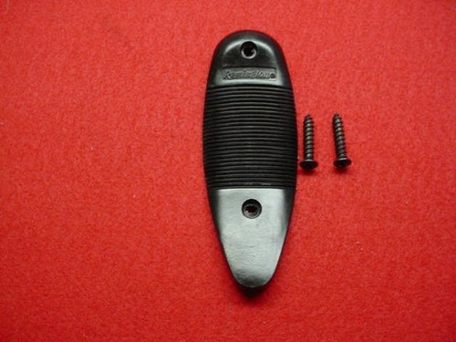 Factory remington 1100 - remington, 1100-