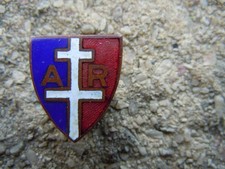 C 31 . MAQUIS .  F F I  . 2°
