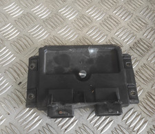 Calculateur moteur LUCAS -