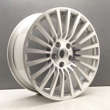 Jante En Alliage 20" Aston