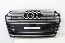 ETAT NEUF ! Calandre Audi A6