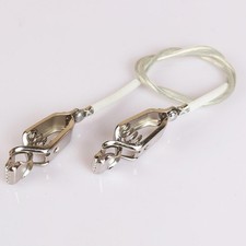 Masque D'escrime Floret Flore