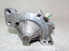 démarreur peugeot 308 CC