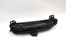 Feu de Jour LED Clignotant