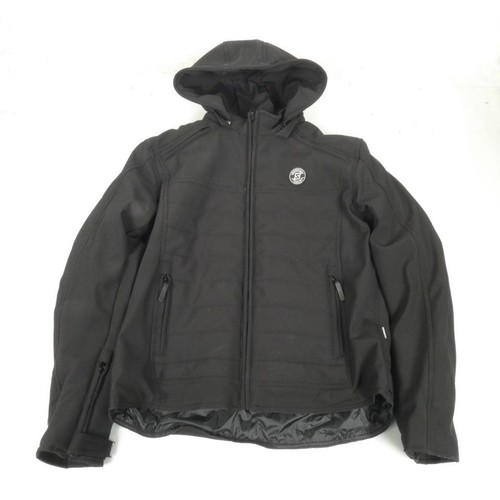 Blouson veste moto line - veste,
