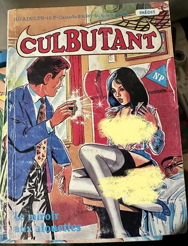 Novel press - novel,