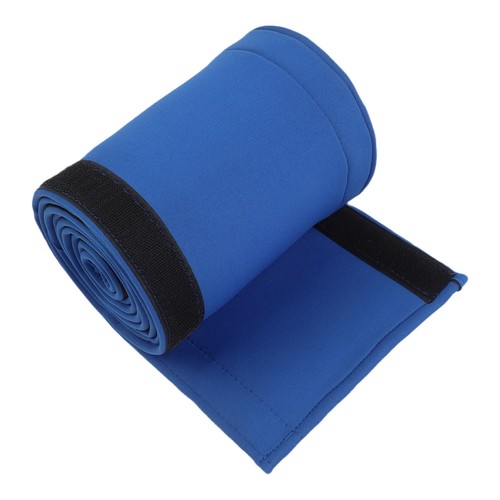 Housse protection - housse,